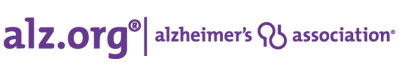 Alz logo_alz