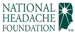 NHF-logo-for-website