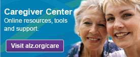 caregiver-support-logo