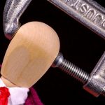 bigstock-migraine-123063